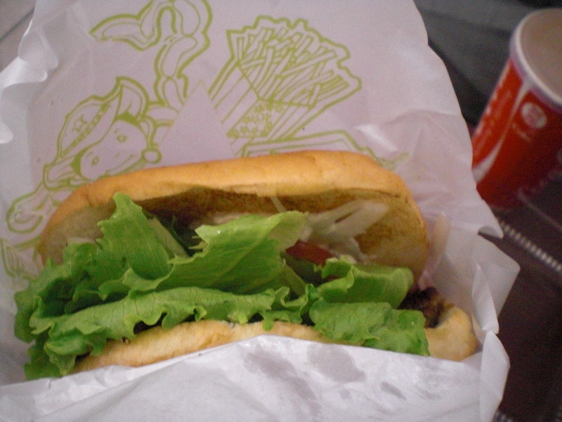 c0013687_1602590.jpg