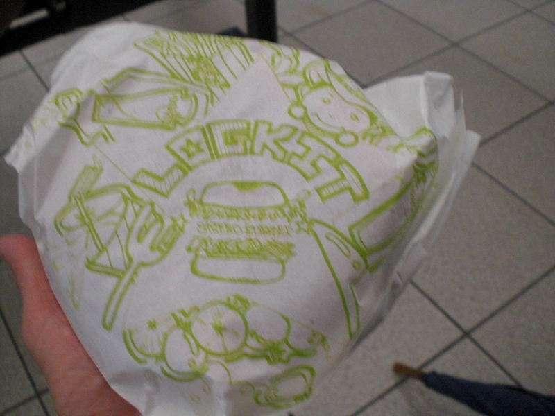 c0013687_161420.jpg