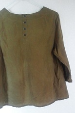c0131488_9243694.jpg