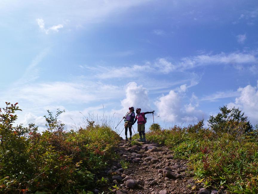 d0182188_2112256.jpg