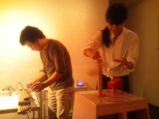 f0190988_0471033.jpg
