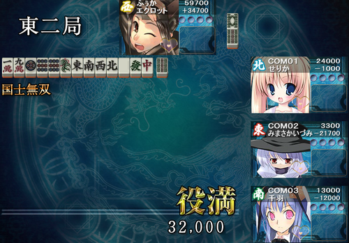a0300290_1762776.png