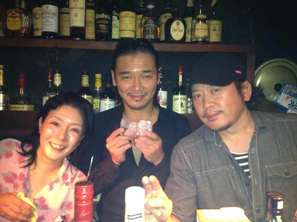 d0265290_16154163.jpg