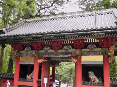 b0035391_22414229.jpg