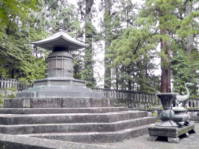 b0035391_22484986.jpg