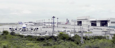 b0035391_22565563.jpg
