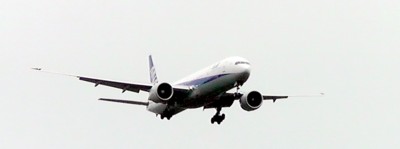 b0035391_22571972.jpg