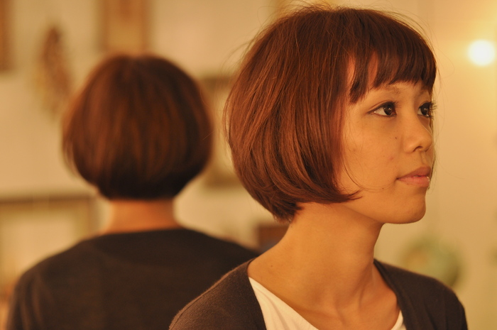 スケジュール_a0214096_13484455.jpg