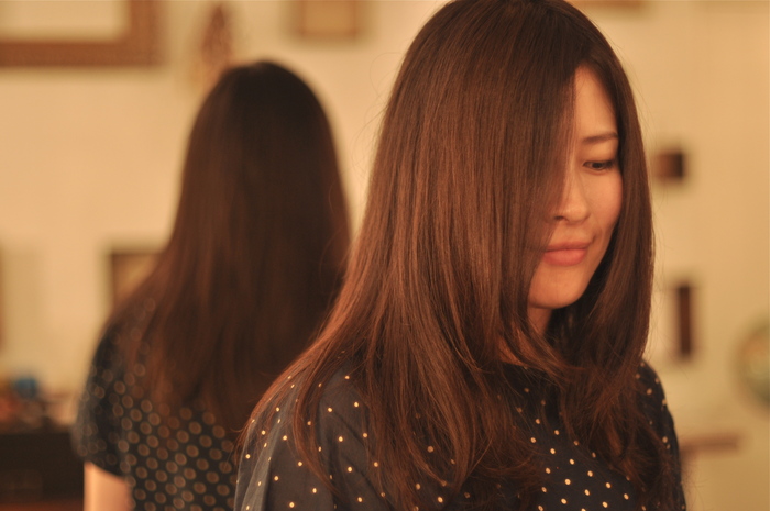 日々 5_a0214096_141774.jpg