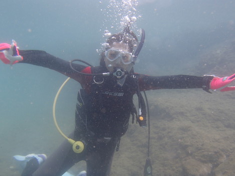 e0115199_14524142.jpg