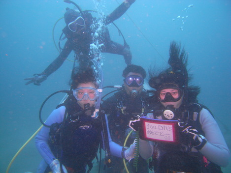 e0115199_21283041.jpg
