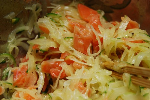 c0124100_2333657.jpg