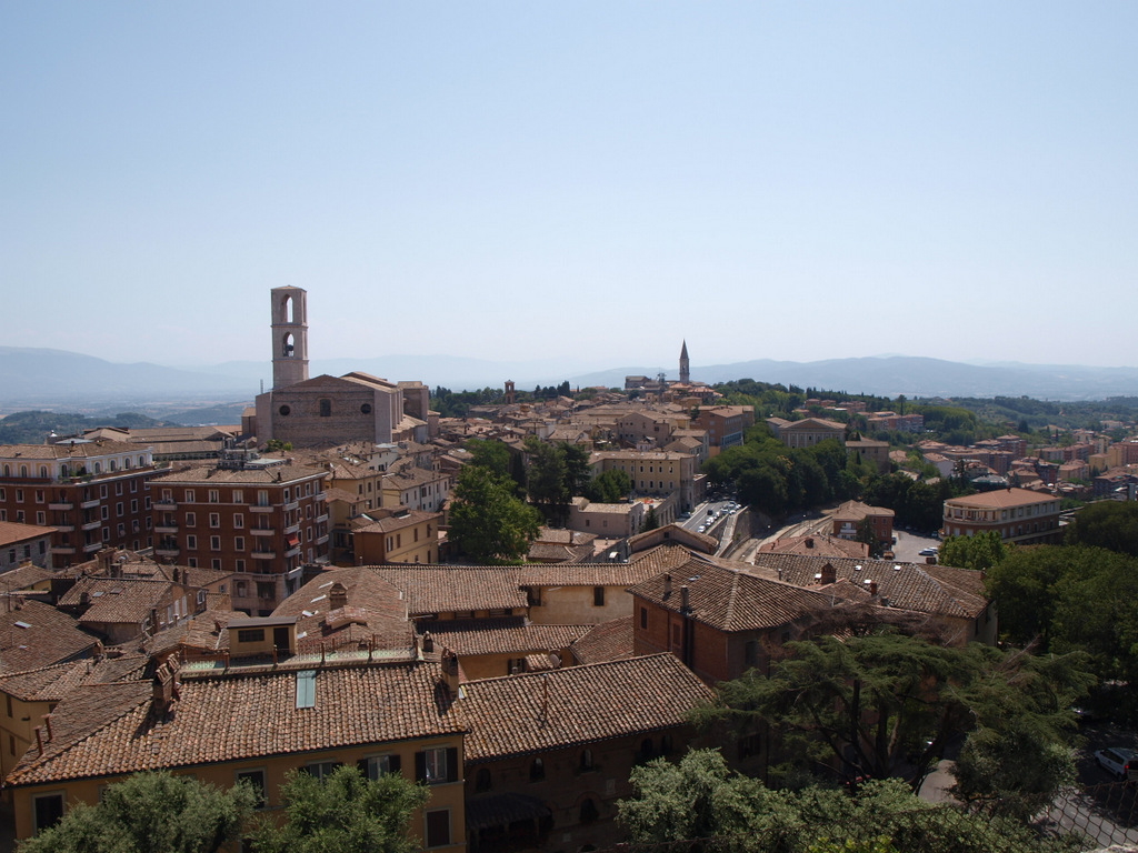 Perugia_d0102900_23264538.jpg