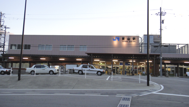 d0004301_00497.jpg