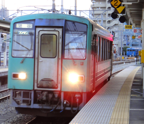 d0004301_01425.jpg