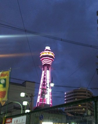 a0075802_22301745.jpg