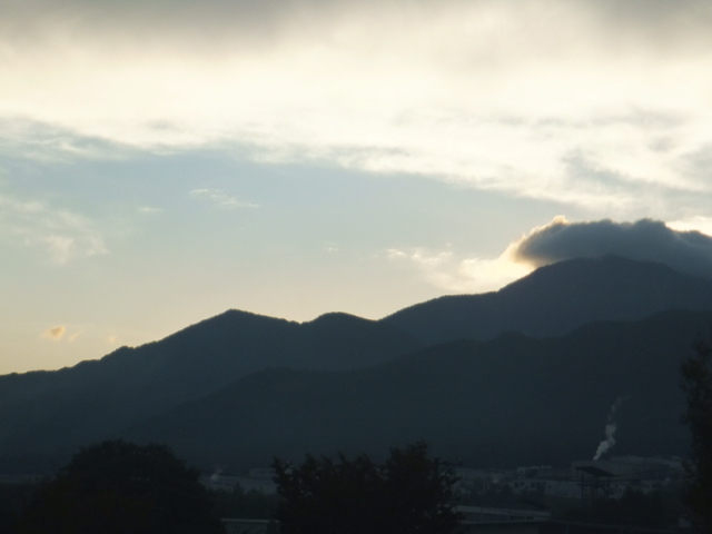 a0271502_2134241.jpg