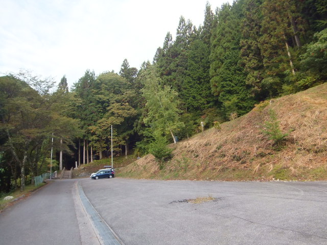a0271502_21355743.jpg