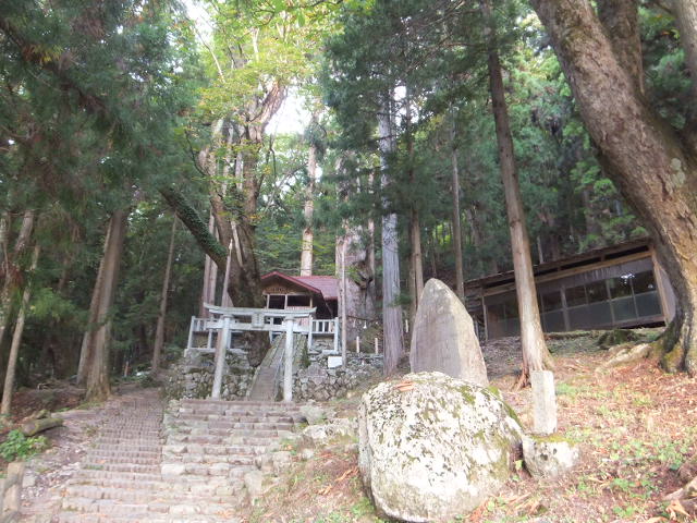 a0271502_21404761.jpg