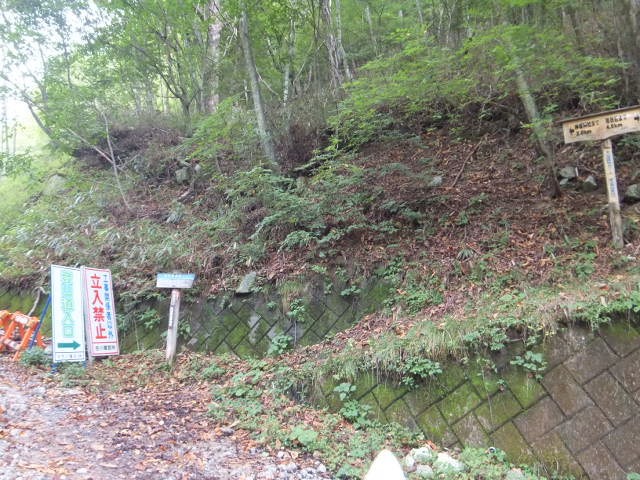 a0271502_21445357.jpg