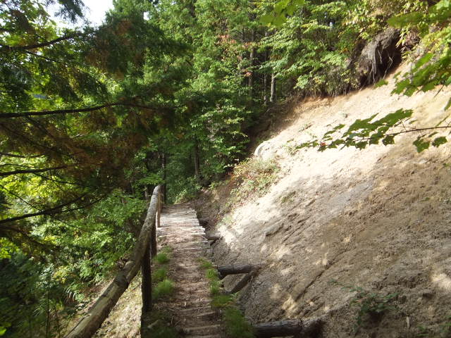 a0271502_21511224.jpg