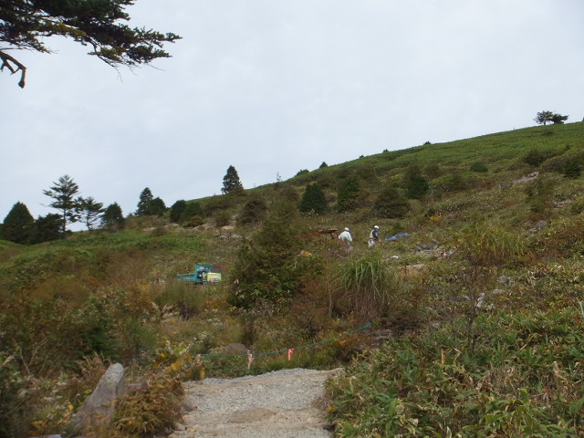 a0271502_22215687.jpg