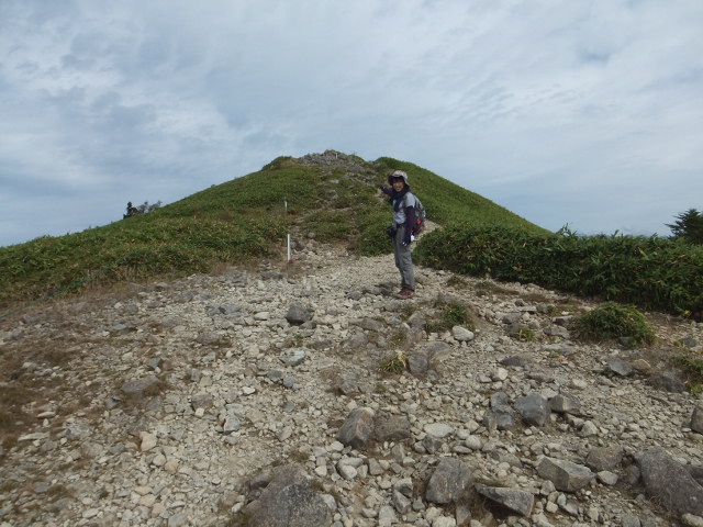 a0271502_2391433.jpg