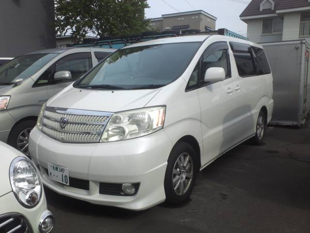 b0127002_2012996.jpg