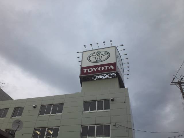 b0127002_2022097.jpg