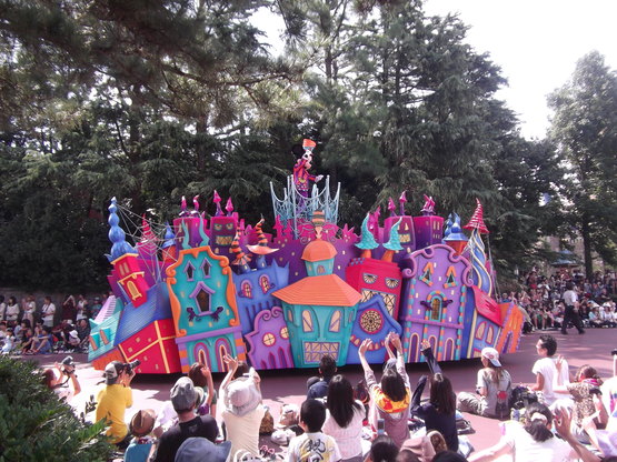 e0104702_18141896.jpg