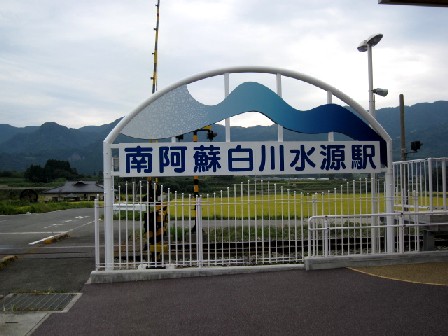 a0040103_21475497.jpg