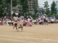 c0133503_20492816.jpg