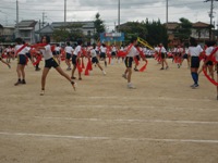 c0133503_2050868.jpg