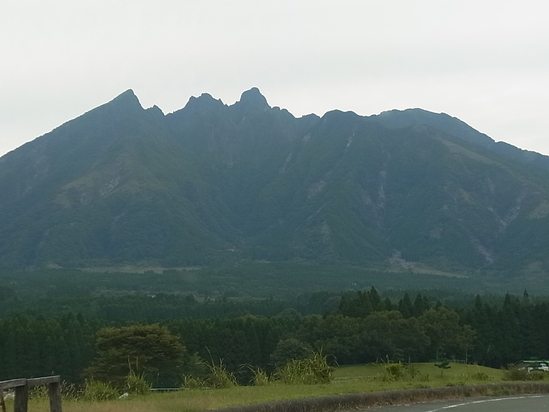 c0238603_2121993.jpg