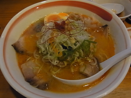 c0238603_2134454.jpg