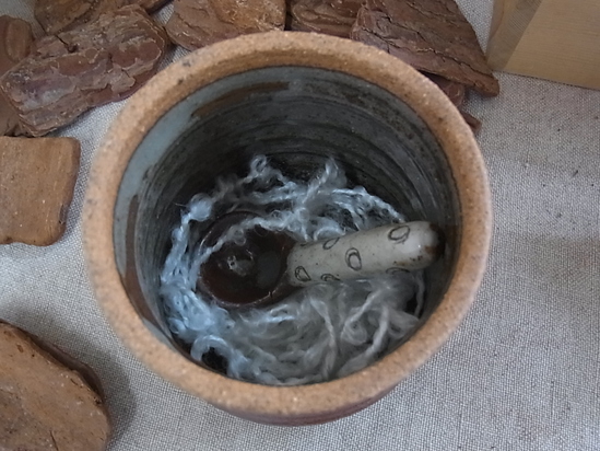 c0238603_2195919.jpg