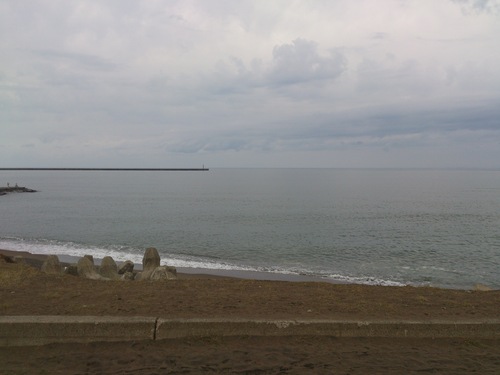 e0294803_19365553.jpg