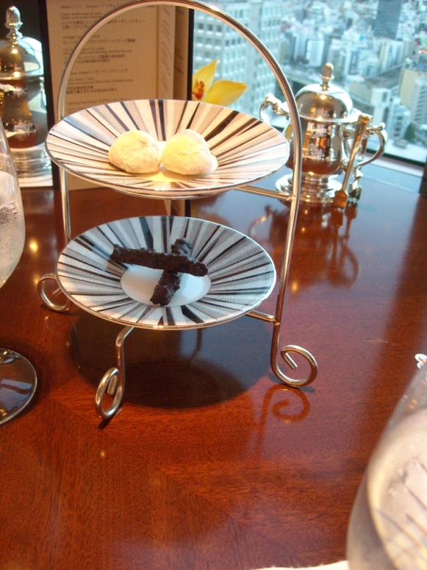 c0193304_1345096.jpg