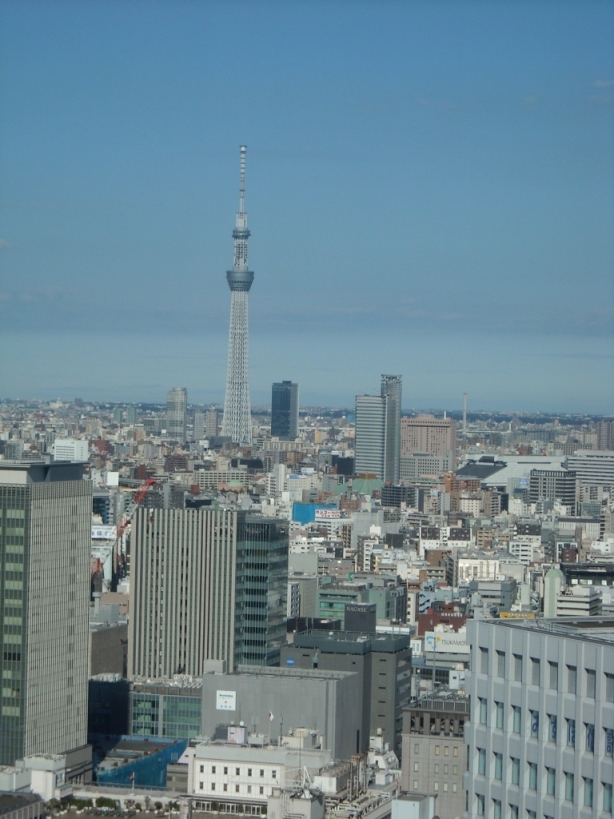 c0193304_13485897.jpg