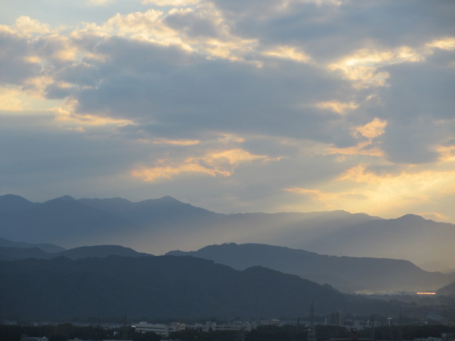 c0212604_2325302.jpg