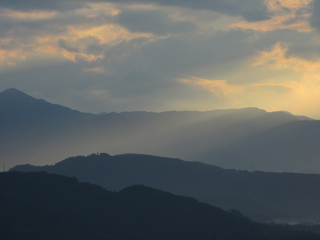 c0212604_23291395.jpg