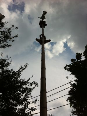 e0061304_19241420.jpg