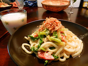 e0118904_1933888.jpg