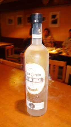 f0166704_14142353.jpg