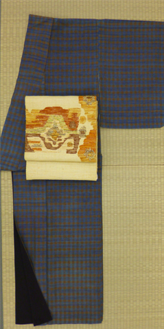 a0158805_9113535.png