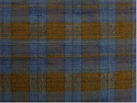 a0158805_9115182.png