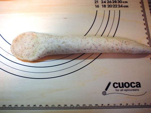 c0017505_17564187.jpg