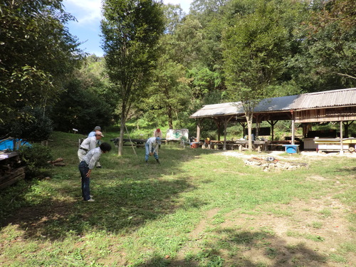 e0228405_2232894.jpg
