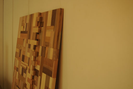 e0241305_1652483.jpg