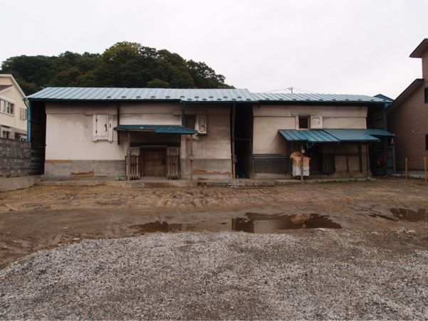 d0147406_2058744.jpg